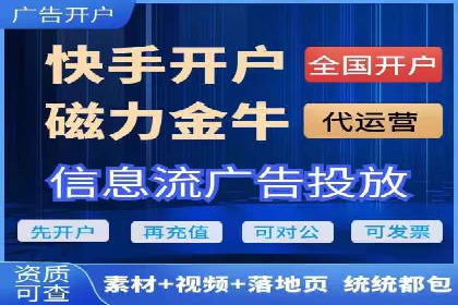 信息流大师的精准营销策略案例分析
